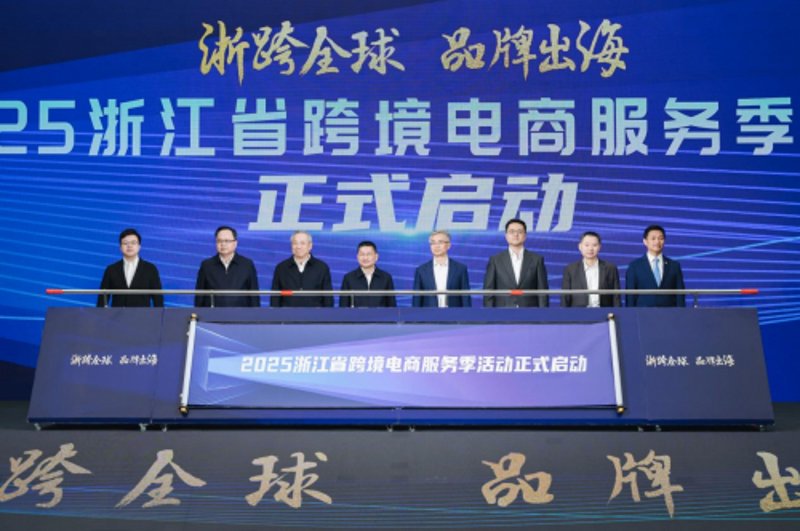 秒杀爆品如何成为电商平台的“香饽饽”？——行业分析