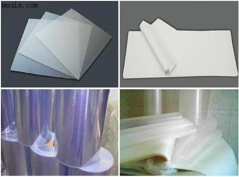 企业注册资本1000万人民币