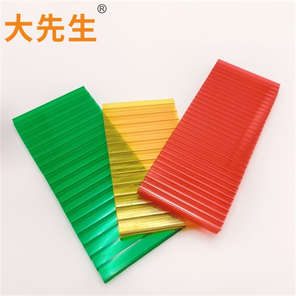 在全球范围内赢得了无数玩家的喜爱