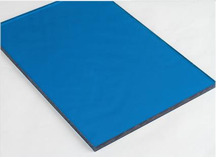 来服务广大的新老客户