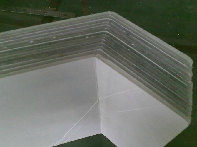 成熟的产业环境、便捷的区位交通、优质低价的生活成本