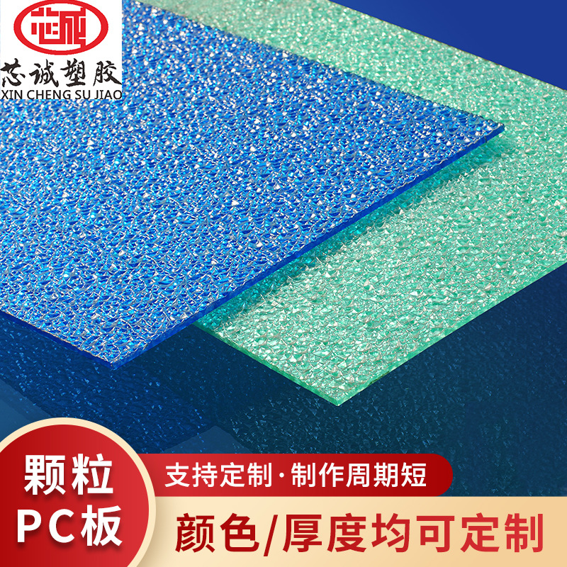 记者不止一次听到有人提出“上网本是不是就是山寨本”这样的问题