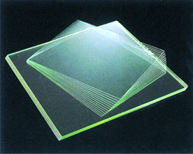 虽然千元左右的显示器是首选…