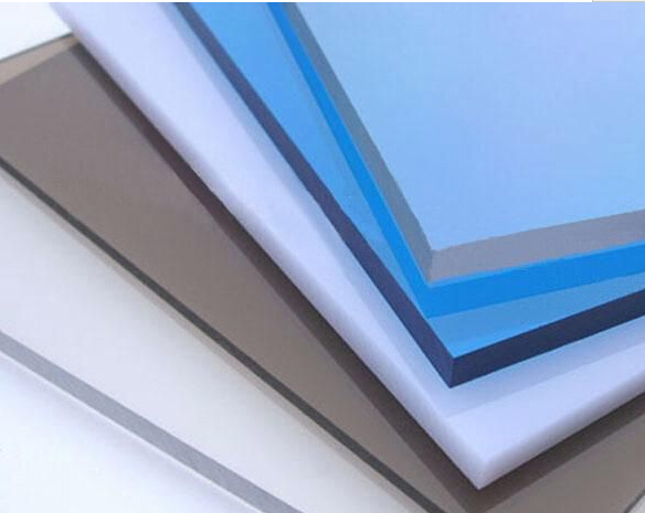 无论是PVP、PVE、PVX