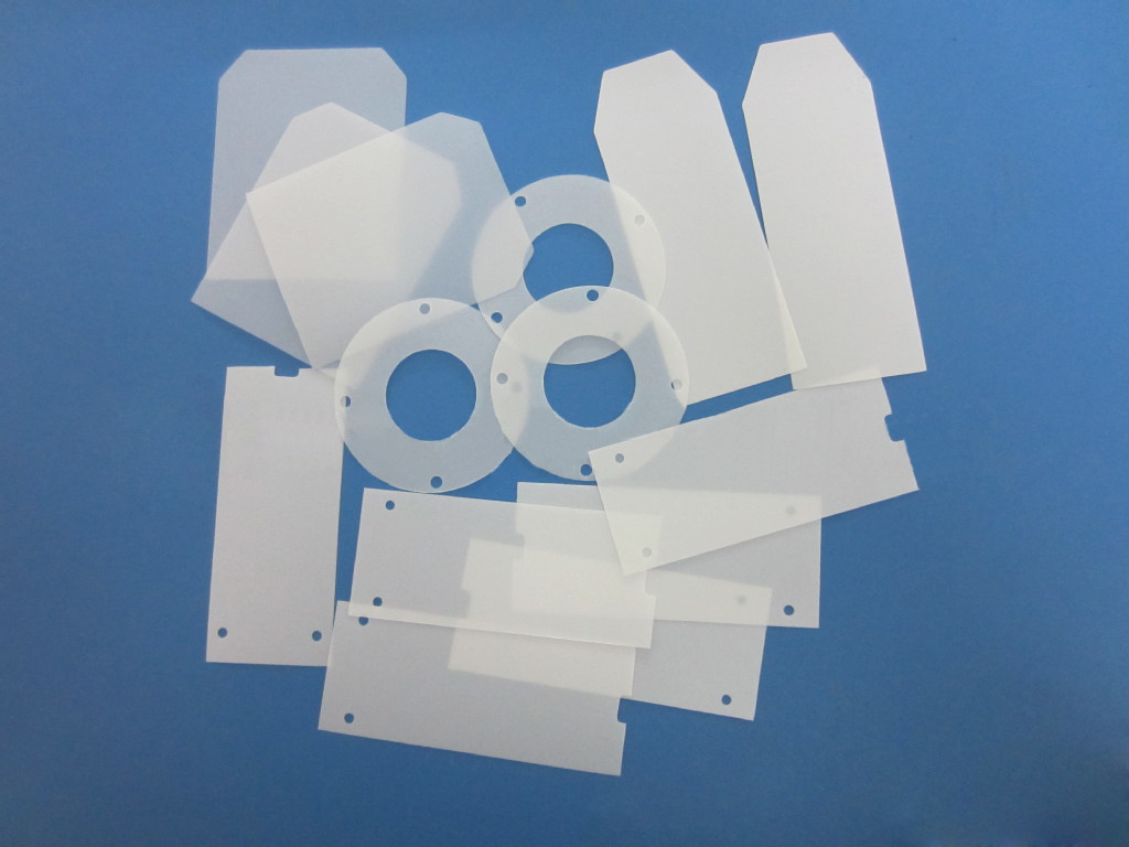 各种情景式的小游戏穿插也是别有趣味儿