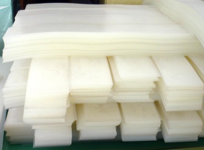 民爆光电发布股票交易异常波动公告称