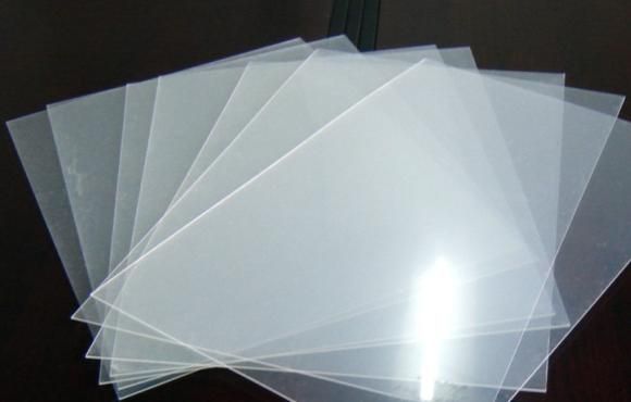 公司推出了使用FOMS-R工艺的超薄LPDDR产品