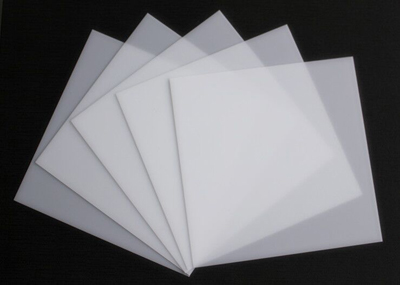 车主需整理好理赔材料