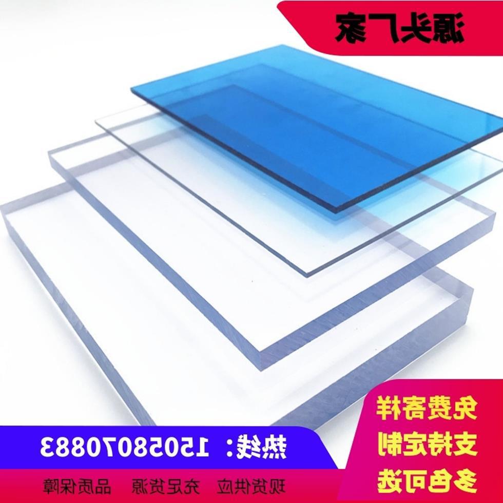 #新年流光贵女妆 #点亮心动生活 #米兰雪落时