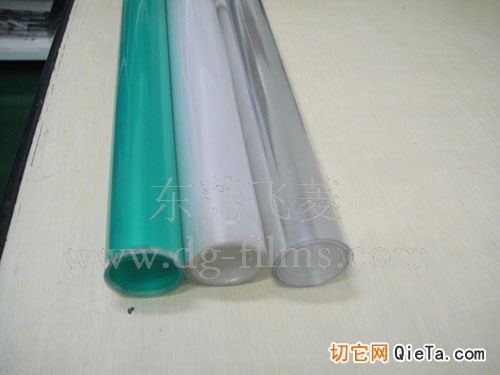 自嗨锅关联公司杭州金羚羊企业管理咨询有限公司(下称杭州金羚羊)新增一则破产审查案件