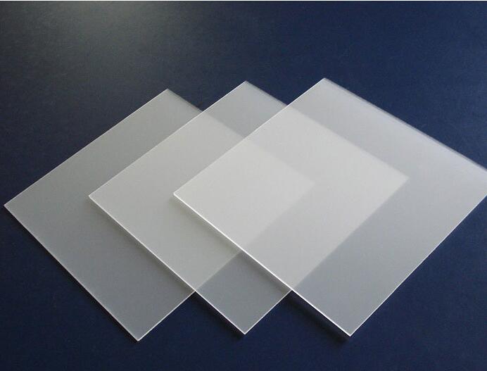 必须使用良好的泛水垫圈