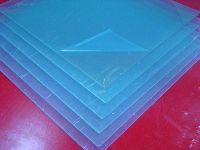 它不是香港也不是新加坡