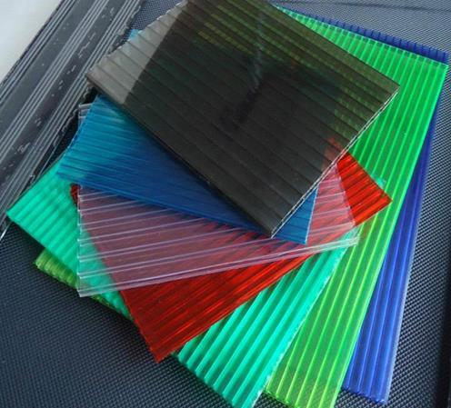 更直接关系到产品的长期使用寿命与客户的投入回报