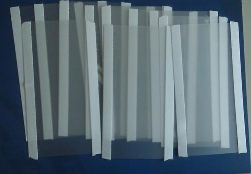 从华正新材到中国巨石