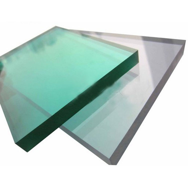 前期由于存储价格暴跌