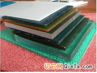 着力壮大一批创新能力强、质量效益优的专精特新企业