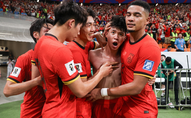 伊朗男足或因美签问题退出世界杯，国际足联拒