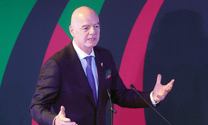 伊朗队赴美参赛引发美伊冲突焦点