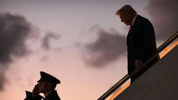 伊朗队赴美参赛引发美伊冲突焦点