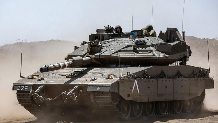 伊朗队赴美参赛引发美伊冲突焦点