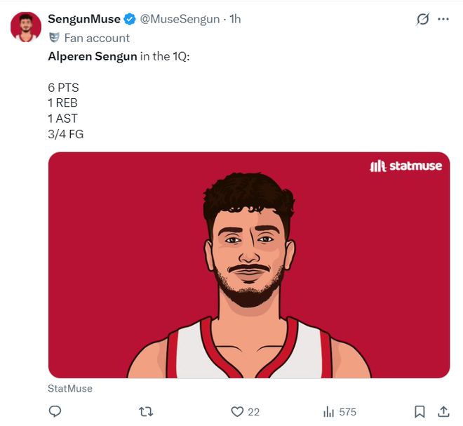 申京复出助火箭逆转湖人 末节失误成败关键