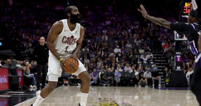 约什-吉迪19次助攻创纪录 单节爆发助公牛追分