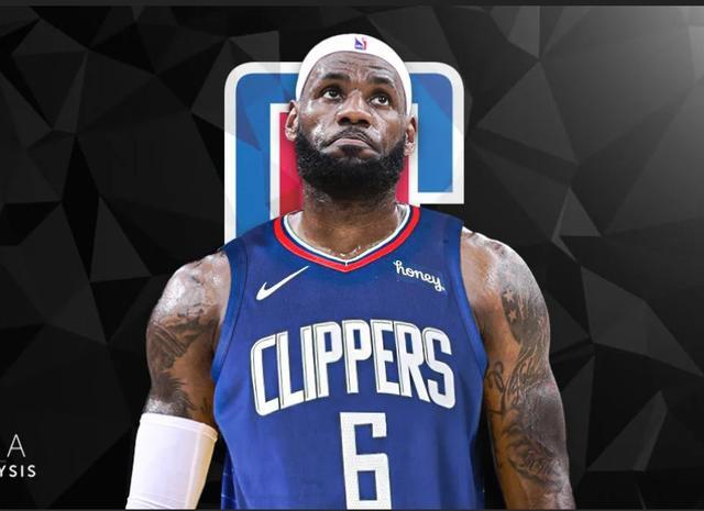 詹姆斯或加盟快船？伦纳德合同风波成关键