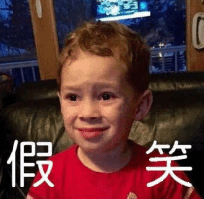 广东双外援伤停冲击季后赛征程