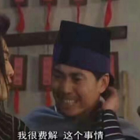 广东双外援伤停冲击季后赛征程