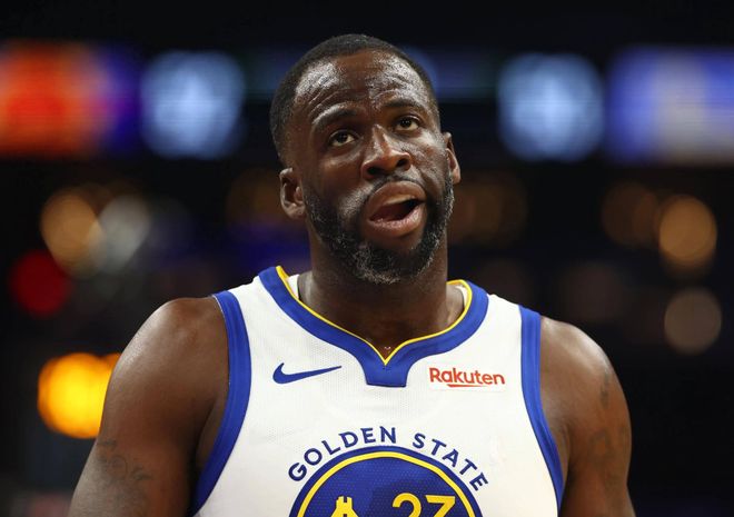 勇士力克快船锁定季后赛席位