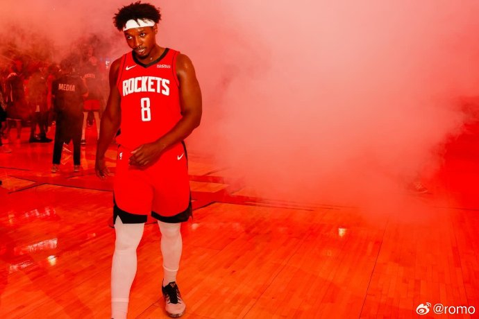 火箭队逆风翻盘力克强敌展现韧性