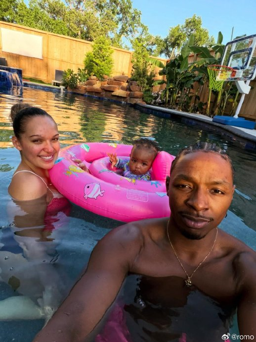 火箭队逆风翻盘力克强敌展现韧性