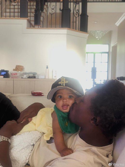 火箭队逆风翻盘力克强敌展现韧性