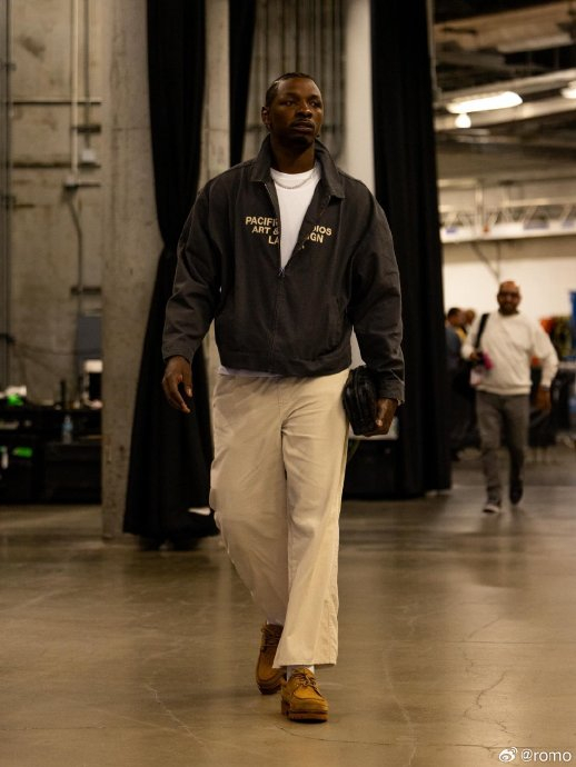 火箭队逆风翻盘力克强敌展现韧性