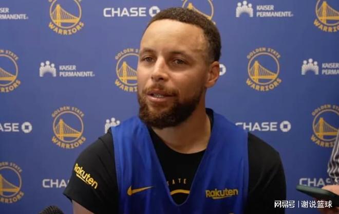 杰伦-格林36分复仇勇士 太阳爆冷淘汰卫冕冠军