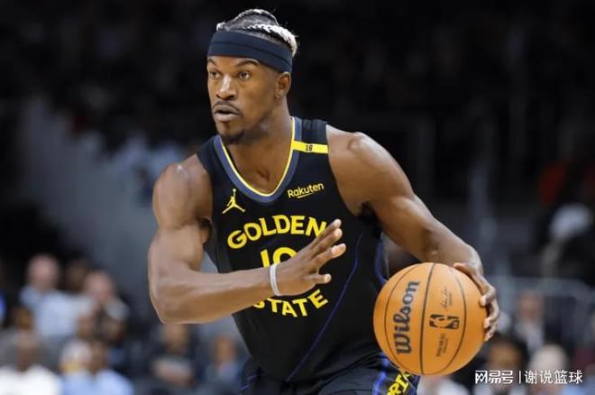 杰伦-格林36分复仇勇士 太阳爆冷淘汰卫冕冠军