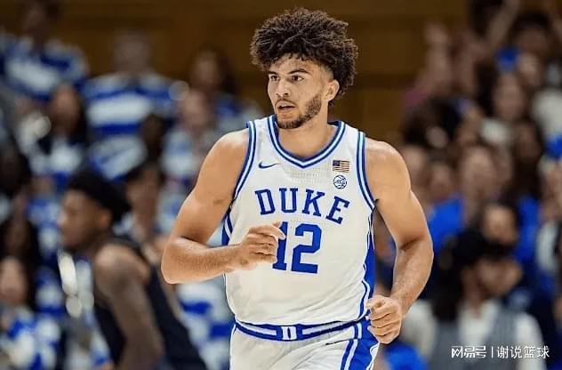 杰伦-格林36分复仇勇士 太阳爆冷淘汰卫冕冠军