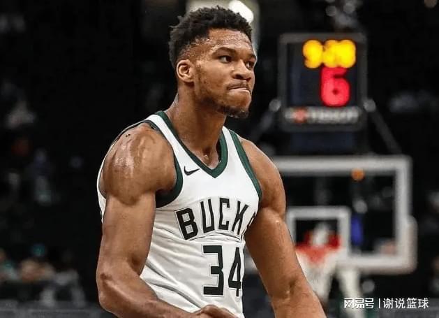 杰伦-格林36分复仇勇士 太阳爆冷淘汰卫冕冠军