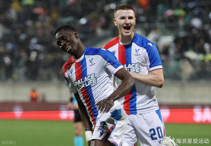 利物浦夏窗锁定沃顿 8000万英镑引援敲定