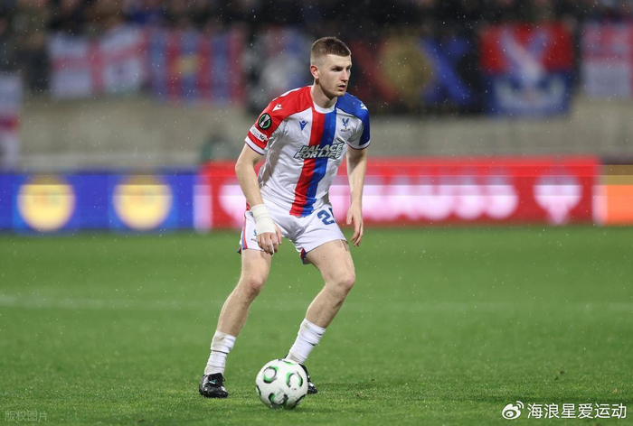 利物浦夏窗锁定沃顿 8000万英镑引援敲定