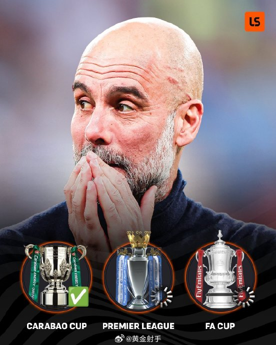 曼城力克伯恩利登顶英超 魔鬼赛程后强势领跑积