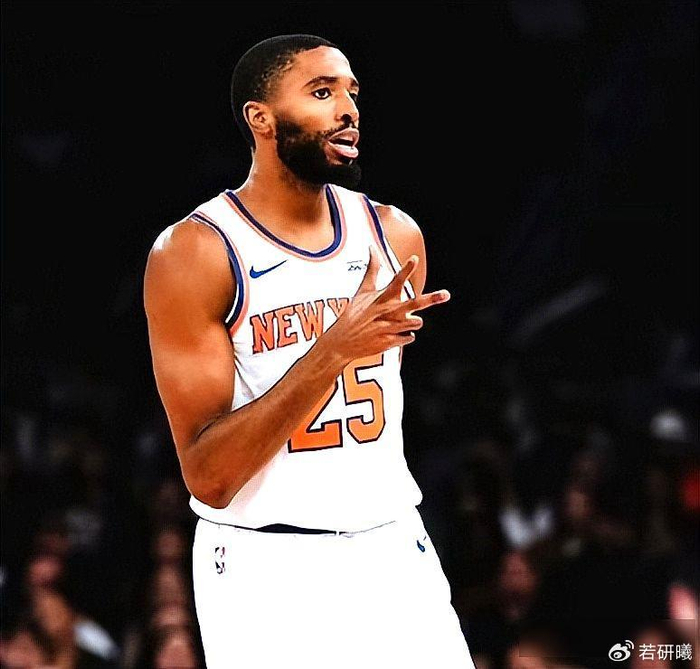 尼克斯亿元先生季后赛崩盘 火箭教练续约引争议